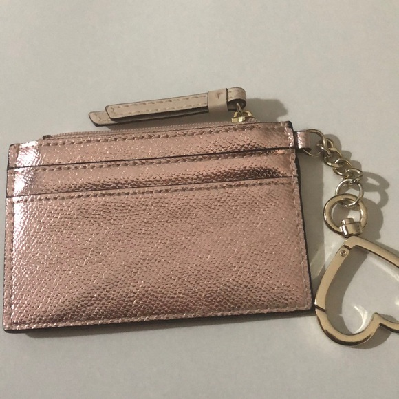 NEW Wallet - Picture 4 of 4